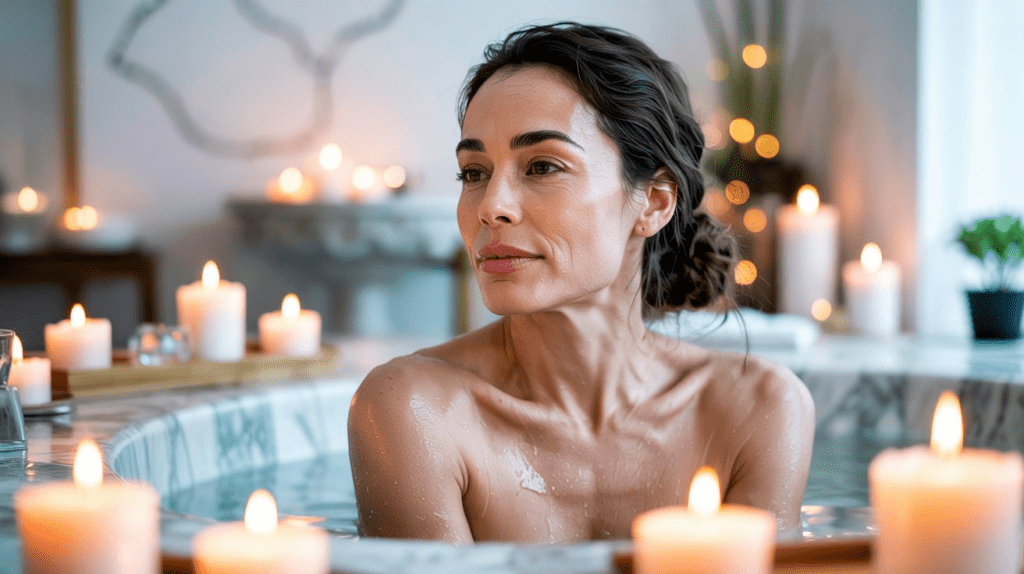 Vurdering af visitCopenhagen